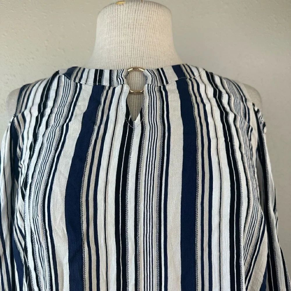 NWT JM Collection Women’s Top - Picture 2 of 7